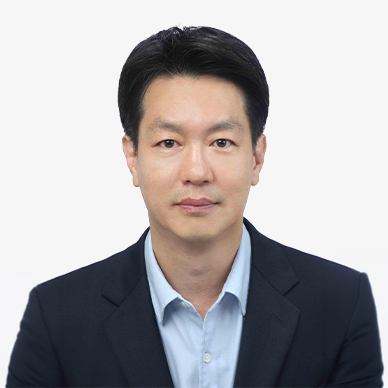 이준일독립이사